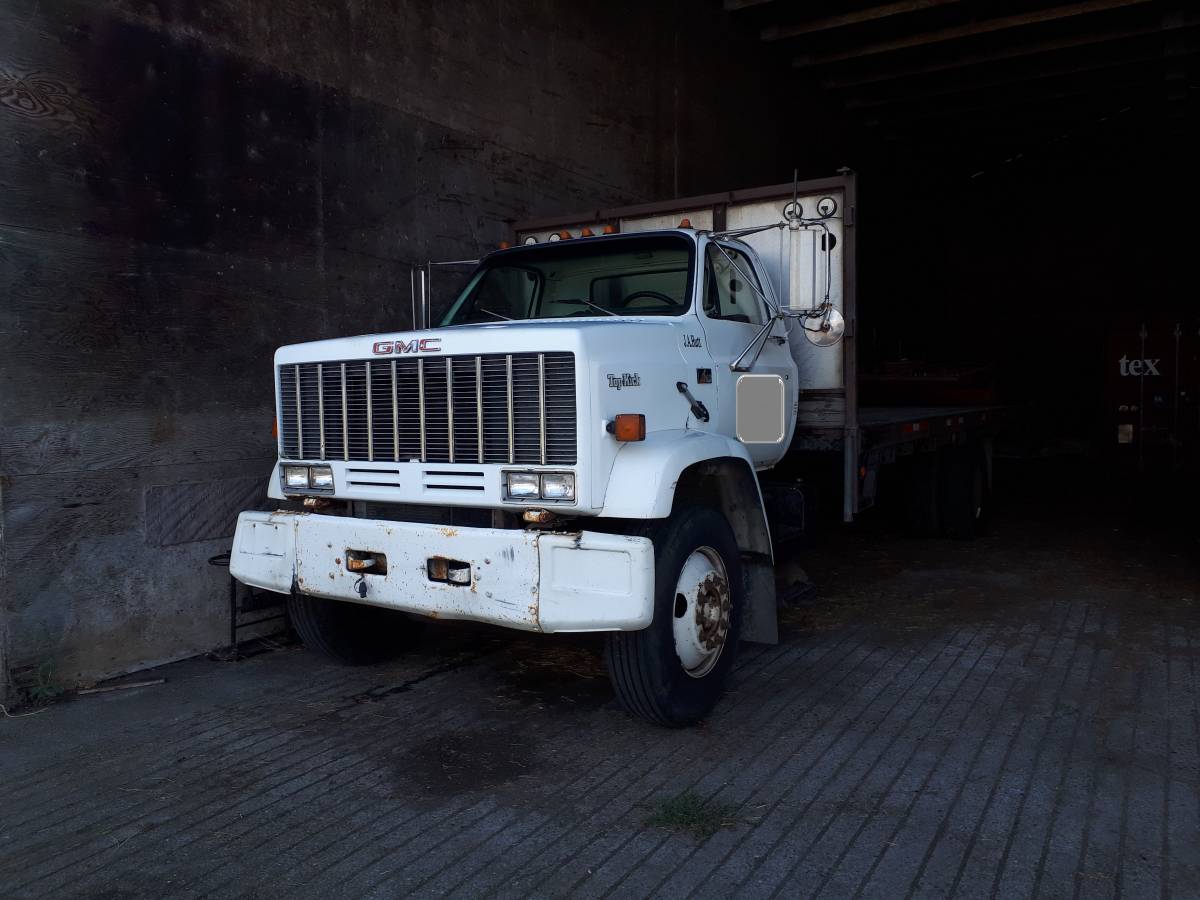 Gmc-c-7000-topkick-diesel-1989-14