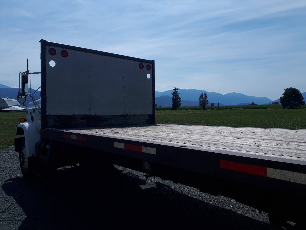 Gmc-c-7000-topkick-diesel-1989-2