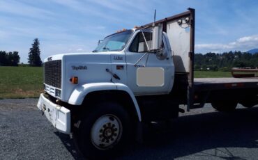 Gmc-c-7000-topkick-diesel-1989