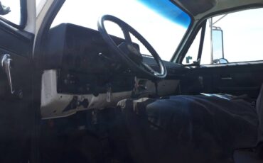 Gmc-c-7000-topkick-diesel-1989-4