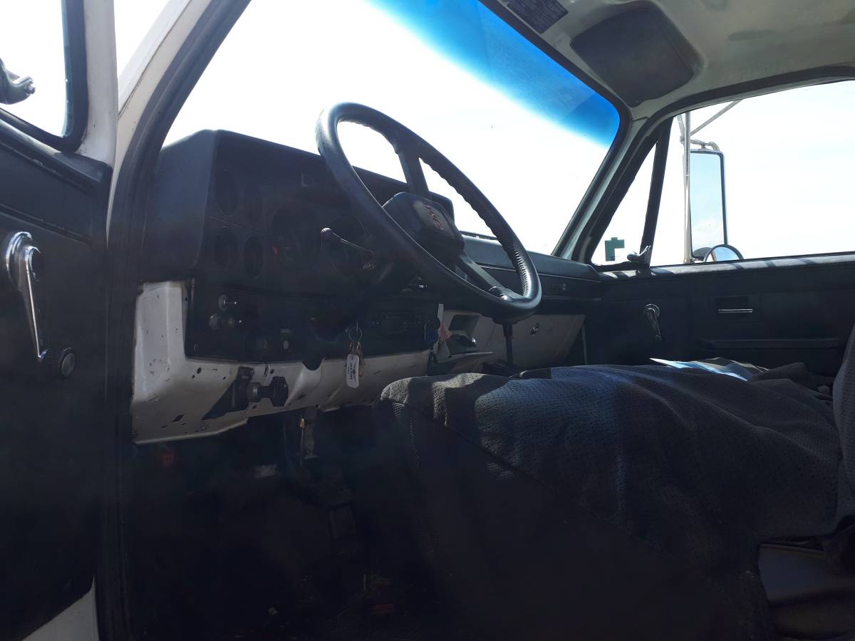 Gmc-c-7000-topkick-diesel-1989-4