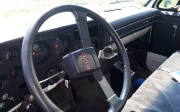 Gmc-c-7000-topkick-diesel-1989-5