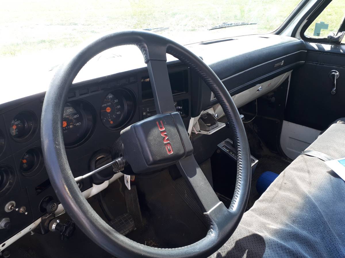 Gmc-c-7000-topkick-diesel-1989-5