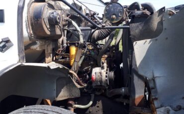 Gmc-c-7000-topkick-diesel-1989-6