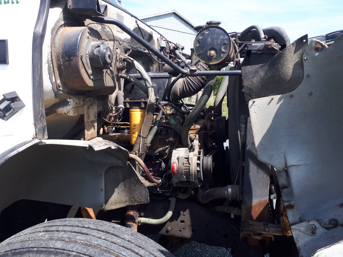 Gmc-c-7000-topkick-diesel-1989-6