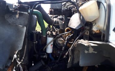 Gmc-c-7000-topkick-diesel-1989-7