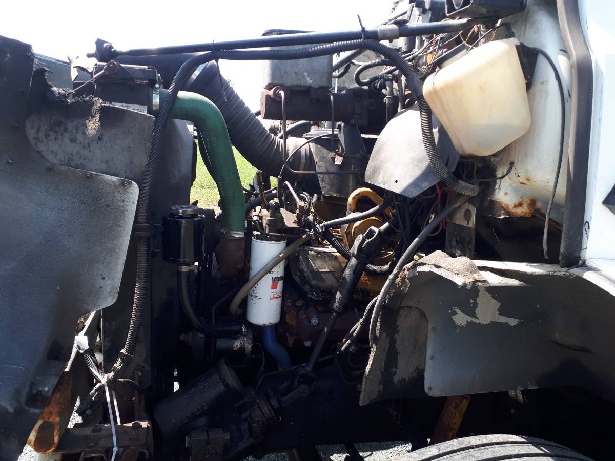 Gmc-c-7000-topkick-diesel-1989-7