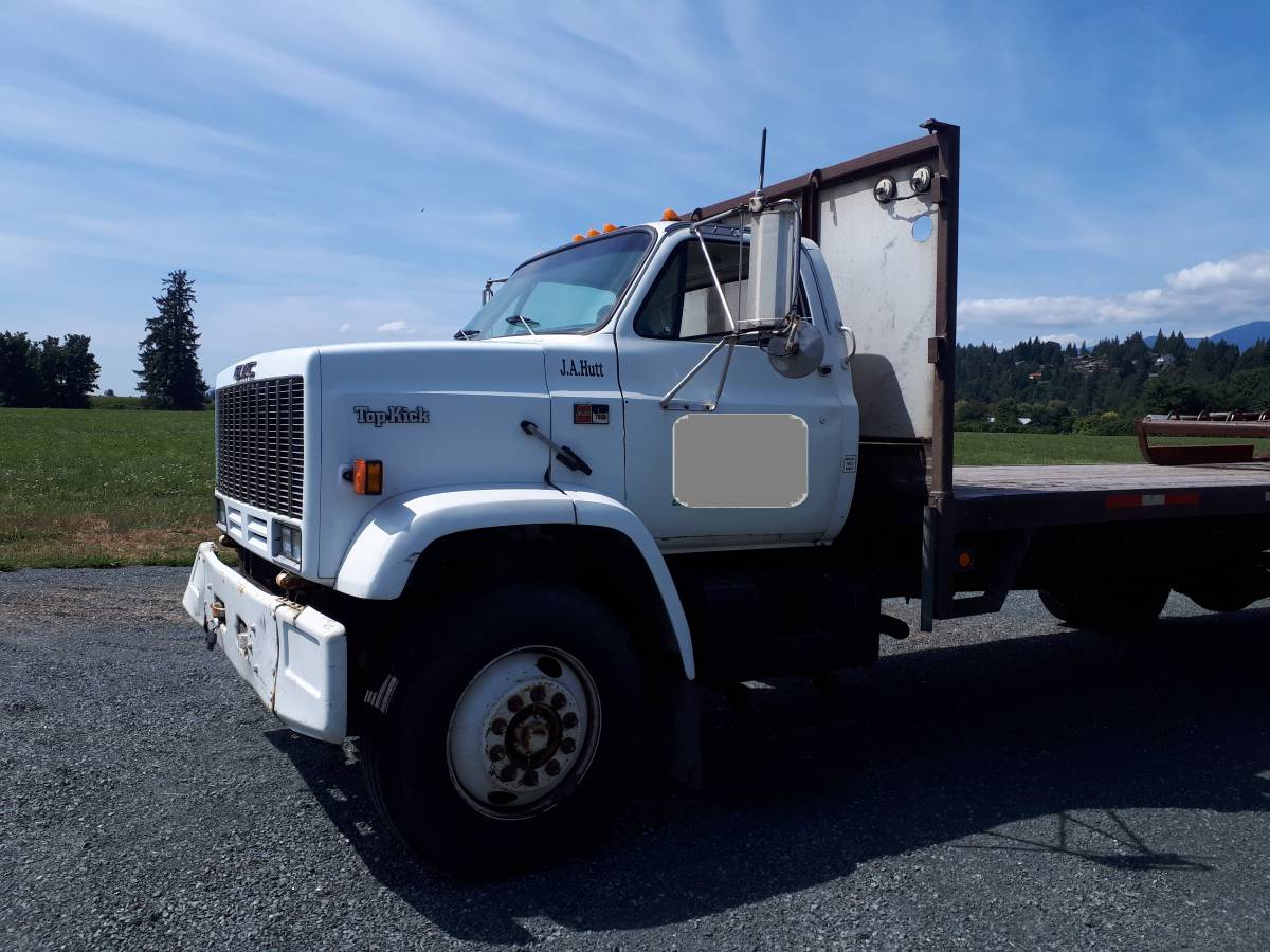 Gmc-c-7000-topkick-diesel-1989