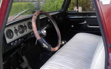 Gmc-c10-1964-custom-2