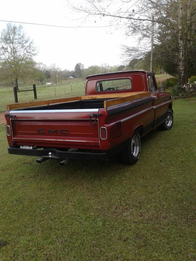 Gmc-c10-1964-custom-4