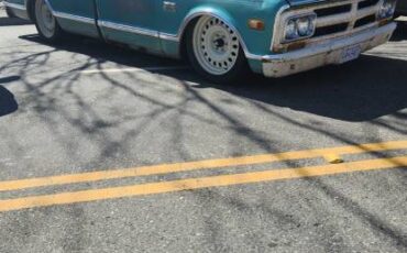 Gmc-c10-1968-1