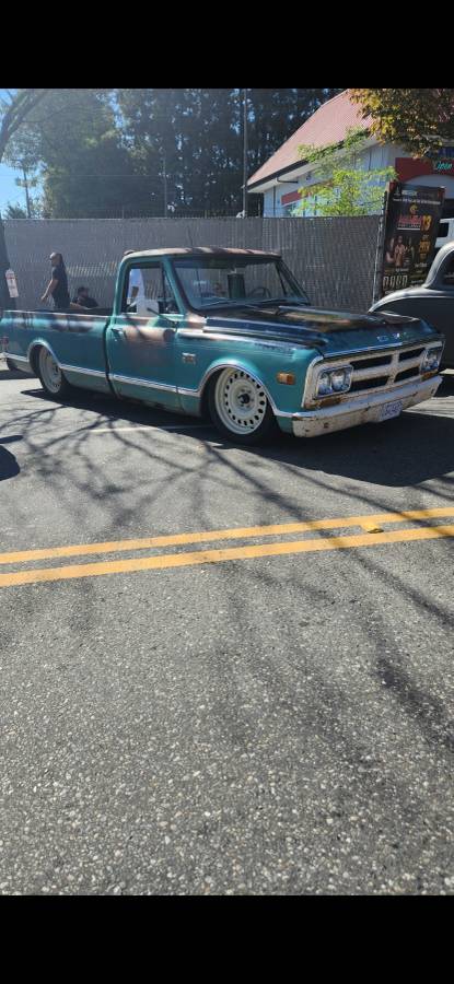 Gmc-c10-1968-1