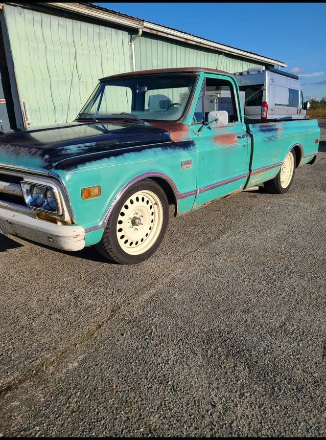 Gmc-c10-1968-2