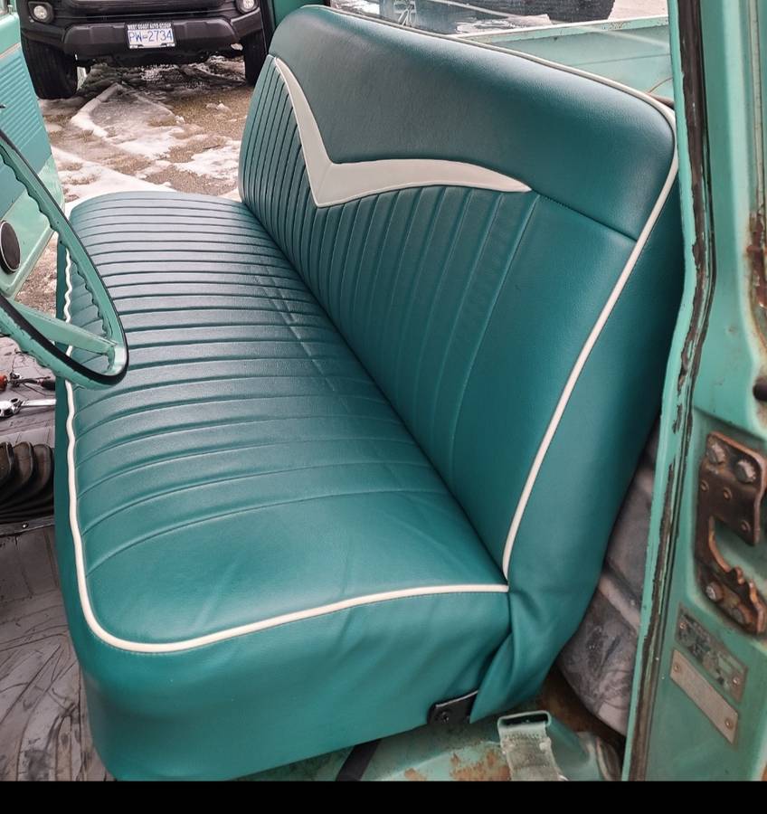Gmc-c10-1968-3