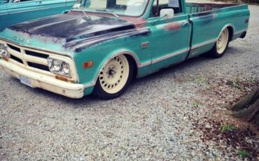 Gmc-c10-1968
