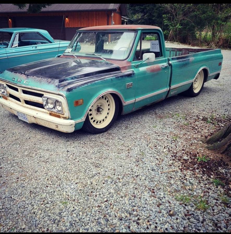 Gmc-c10-1968