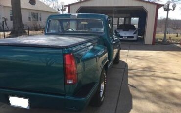 Gmc-c10-1970-custom-11