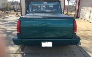 Gmc-c10-1970-custom-13