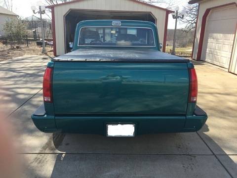 Gmc-c10-1970-custom-13