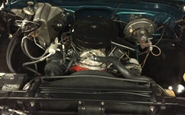 Gmc-c10-1970-custom-14