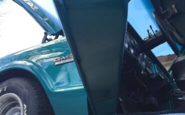Gmc-c10-1970-custom-2