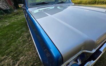 Gmc-c10-1975-11