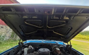 Gmc-c10-1975-13