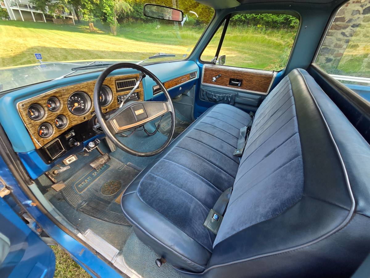 Gmc-c10-1975-14