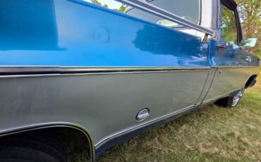 Gmc-c10-1975-3