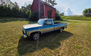 Gmc-c10-1975