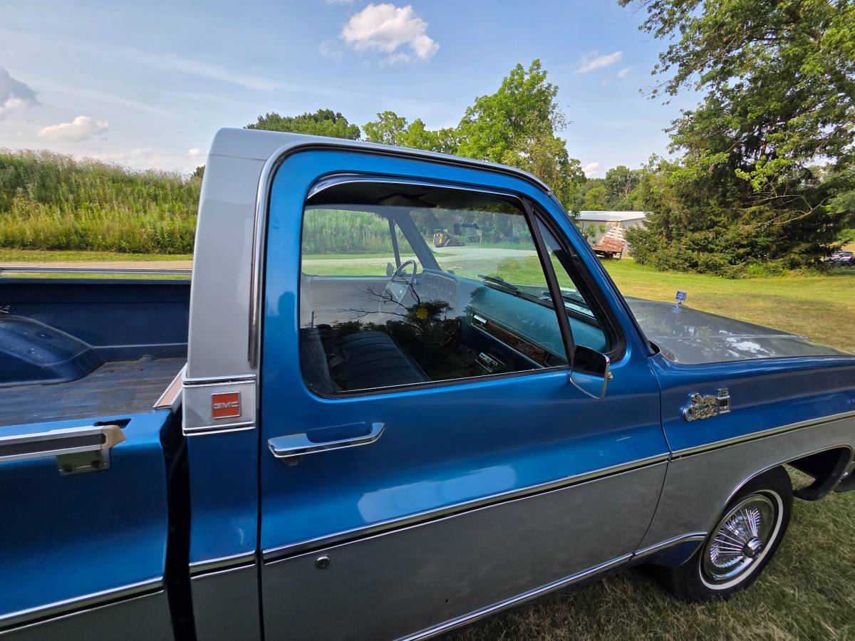 Gmc-c10-1975-4