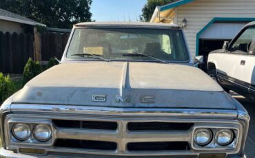 Gmc-c1500-1970-1