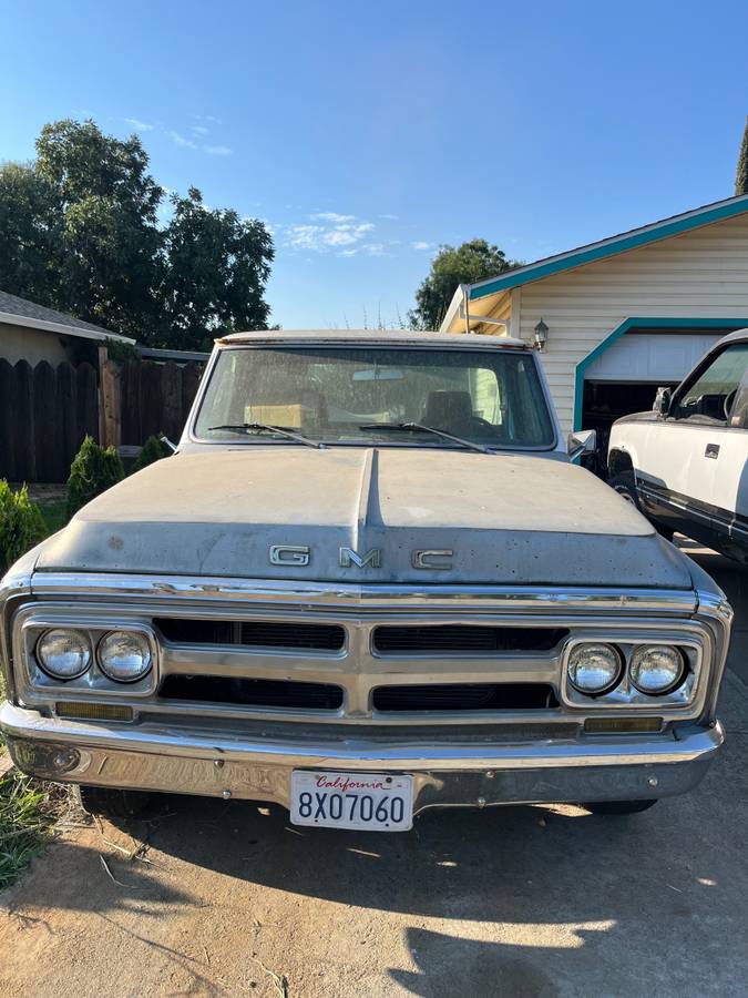 Gmc-c1500-1970-1