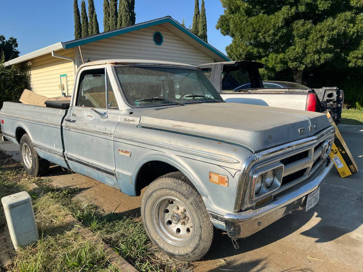 Gmc-c1500-1970-2