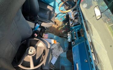 Gmc-c1500-1970-3