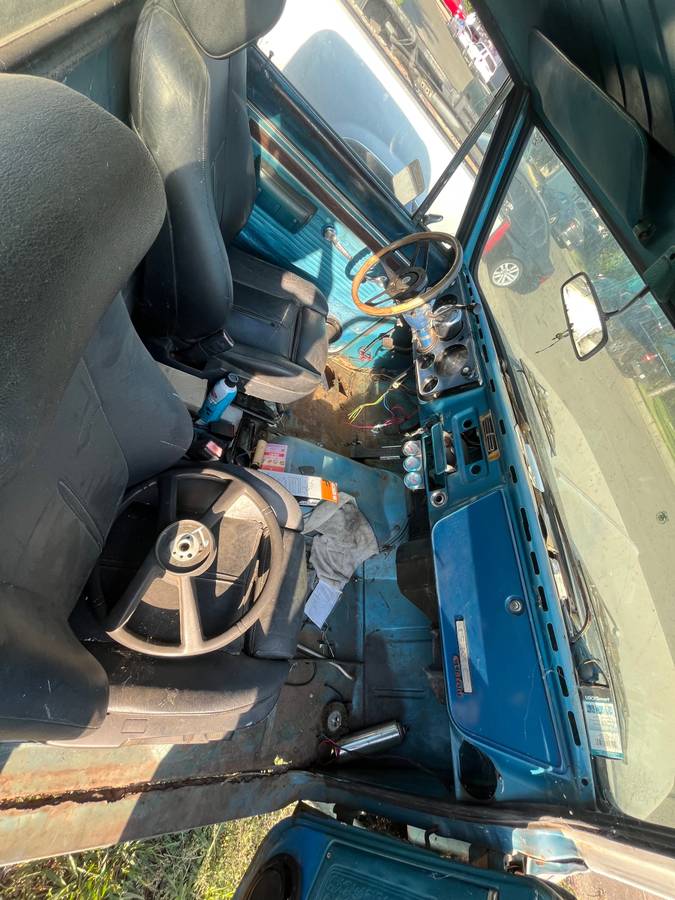Gmc-c1500-1970-3