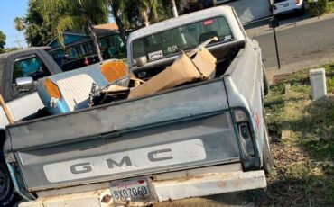 Gmc-c1500-1970-5