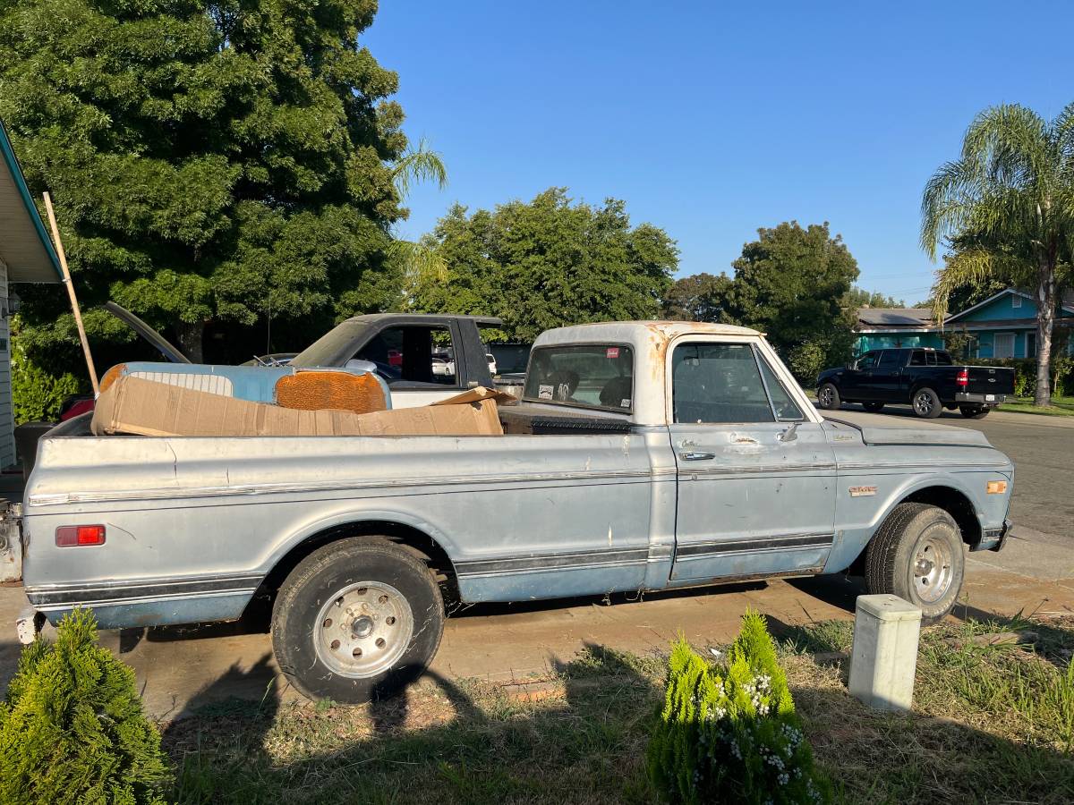 Gmc-c1500-1970-6