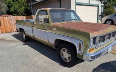 Gmc-c1500-1973-1
