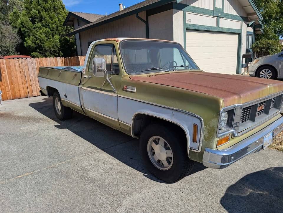 Gmc-c1500-1973-1