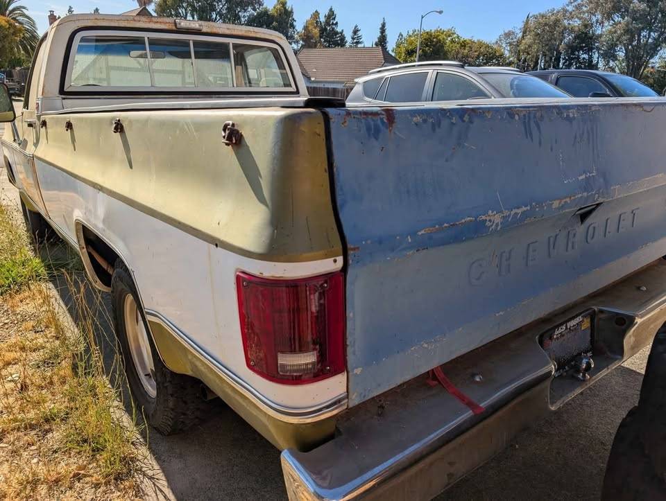 Gmc-c1500-1973-2