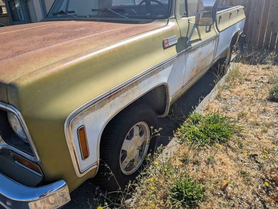 Gmc-c1500-1973-3