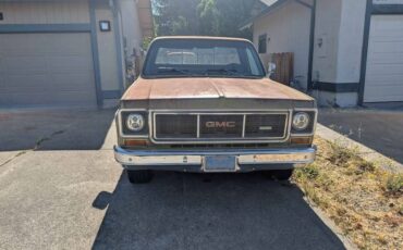Gmc-c1500-1973-4