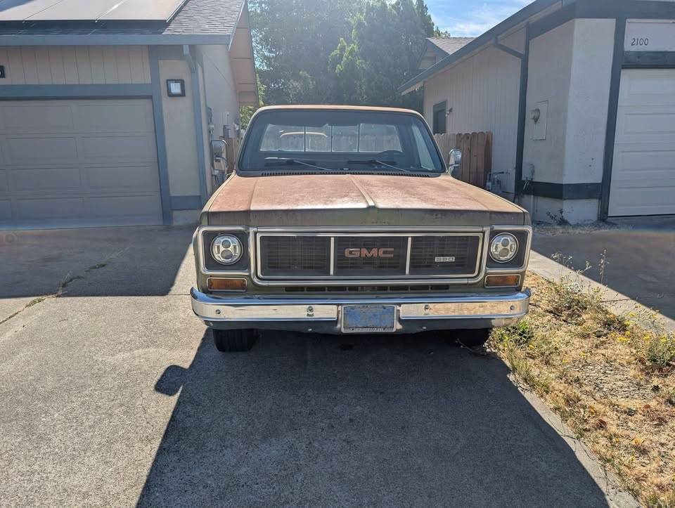 Gmc-c1500-1973-4