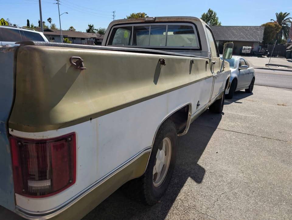 Gmc-c1500-1973-5