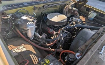 Gmc-c1500-1973-6
