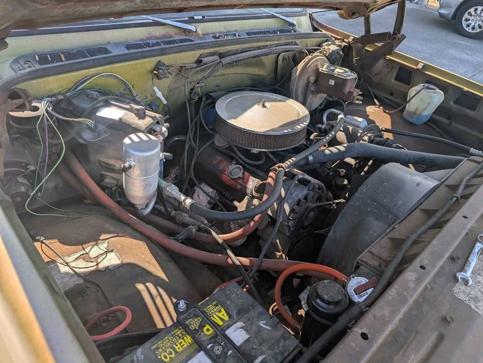 Gmc-c1500-1973-6