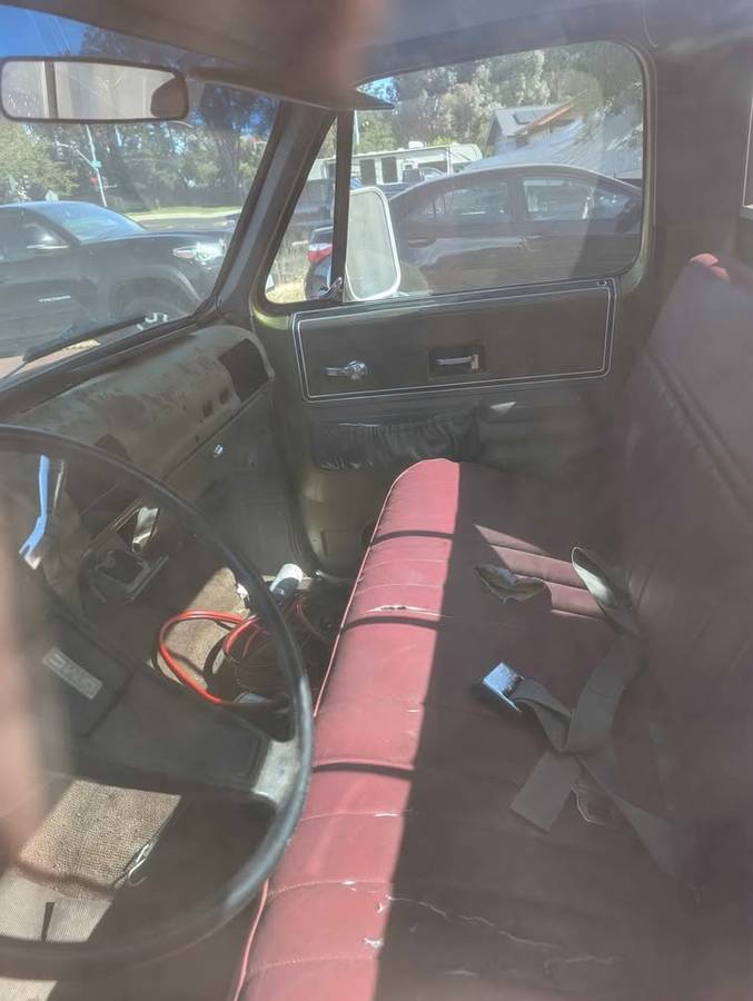 Gmc-c1500-1973