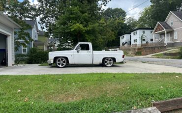 Gmc-c1500-chevy-c10-1985-white-2