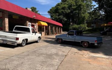 Gmc-c1500-chevy-c10-1985-white-3